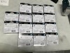 Bundle of Assorted HP 67 and 67XL Ink Cartridges - Total RRP $650 - 2