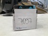 Bundle of Assorted HP 67 and 67XL Ink Cartridges - Total RRP $650 - 3
