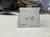 Bundle of Assorted HP 63 and 63XL Ink Cartridges - Total RRP $715 - 3