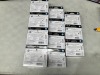 Bundle of Assorted HP 915 and 915XL Ink Cartridges - Total RRP $550 - 2