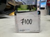Bundle of Assorted HP 915 and 915XL Ink Cartridges - Total RRP $550 - 3