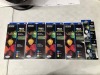 Bundle of Assorted Epson 786XL Ink Cartridges - Total RRP $1070