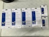Bundle of Assorted Epson 786XL Ink Cartridges - Total RRP $1070 - 2