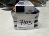 Bundle of Assorted Epson 786XL Ink Cartridges - Total RRP $1070 - 3
