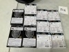 Bundle of Assorted HP and Calidad 965XL Ink Cartridges - Total RRP $1240 - 2
