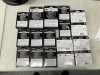 Bundle of Assorted HP and Calidad 61 and 67 Ink Cartridges - Total RRP $1099 - 2