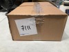 Bundle of Assorted HP and Calidad 61 and 67 Ink Cartridges - Total RRP $1099 - 3