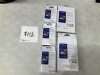 Bundle of Assorted Epson 277XL Ink Cartridges - Total RRP $490 - 2