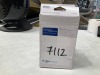Bundle of Assorted Epson 277XL Ink Cartridges - Total RRP $490 - 3