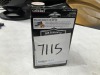 Bundle of Assorted HP and Calidad 950 and 951 Ink Cartridges - Total RRP $980 - 3