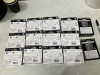 Bundle of Assorted HP and Calidad 804XL and 935XL Ink Cartridges - Total RRP $1000 - 2