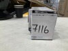Bundle of Assorted HP and Calidad 804XL and 935XL Ink Cartridges - Total RRP $1000 - 3