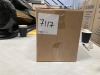 Bundle of Assorted Epson and Calidad 604 Ink Cartridges - Total RRP $800 - 3
