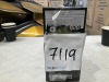 Bundle of Assorted Calidad Alternative for Hp Ink Cartridges - Total RRP $1000 - 3