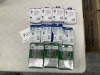 Bundle of Assorted Brother and Calidad LC3319XL Ink Cartridges - Total RRP $1200 - 2