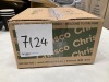 Bundle of Assorted Brother LC432XL Ink Cartridges - Total RRP $550 - 3