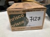 Bundle of Assorted Brother and Calidad Ink Cartridges - Total RRP $750 - 3