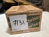 Bundle of Assorted Canon and Calidad 680 Ink Cartridges - Total RRP $500 - 3