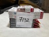 Bundle of Assorted Canon 681 Ink Cartridges - Total RRP $675 - 3