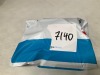 Bundle of Assorted Canon 520, 525 and 526 Ink Cartridges - Total RRP $320 - 3