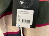 Thomas Cook Sienna Rugby - 913 Multi - Size 14 - 4