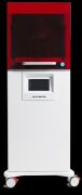Asiga PRO4K printer 3D Printer
