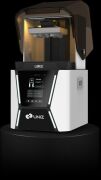 Uniz UBEE 3D Printer