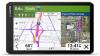 Garmin dezl LGV720 7-inch GPS Truck Sat Nav