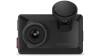 Garmin Dash Cam X310 4K Dash Camera with 140-degree Field of View