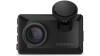 Garmin Dash Cam X210 1440p Dash Camera with 140-degree Field of View