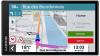 Garmin DriveSmart 66 6-inch GPS Navigator