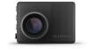 Garmin Dash Cam 57 1440p Dash Cam with 140-degree Field of View