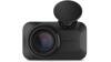 Garmin Dash Cam Mini 3 1080p Dash Camera with 140-degree Field of View