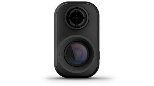 Garmin Dash Cam Mini 2 1080p Tiny Dash Cam with 140-degree Field of View