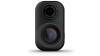 Garmin Dash Cam Mini 2 1080p Tiny Dash Cam with 140-degree Field of View