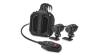 Navman MiVue M820D Motorbike Dash Camera