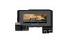 Navman MiVue True 4K DC Dash Cam