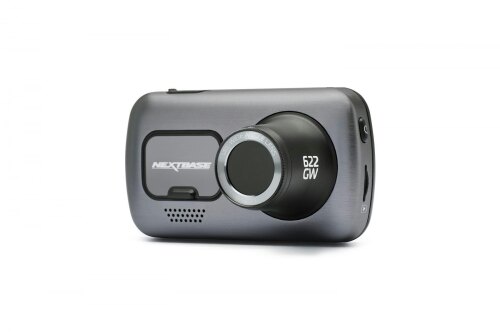 Nextbase 622GW Dash Cam
