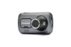 Nextbase 622GW Dash Cam