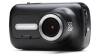 Nextbase 322GW Dash Cam