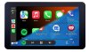 Navig8r 7-inch Portable Apple CarPlay/Android Auto Touchscreen Device