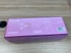 Mermade Hair The Wave Kit Hair Styler Pink 6000 - 4