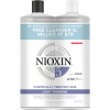 NIOXIN System 5 Duo 1L