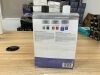 NIOXIN System 5 Duo 1L - 2
