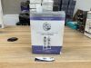 NIOXIN System 5 Duo 1L - 3