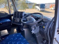 09/2012 Iveco Power Star Prime Mover - 19