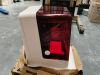Asiga Ultra 3D Printer - 3