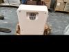 Asiga Ultra 3D Printer - 4