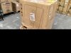 Asiga Ultra 3D Printer - 8