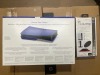 Bundle Playstation 5 Accessories - Total RRP $140 - 2